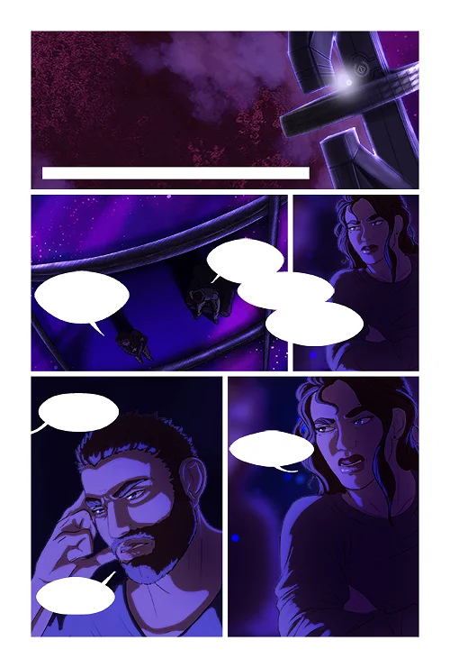 preview2.jpg