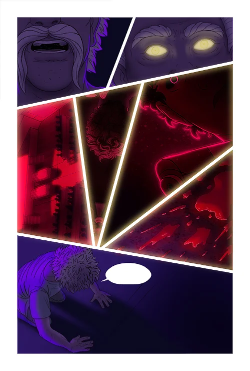 preview3.jpg