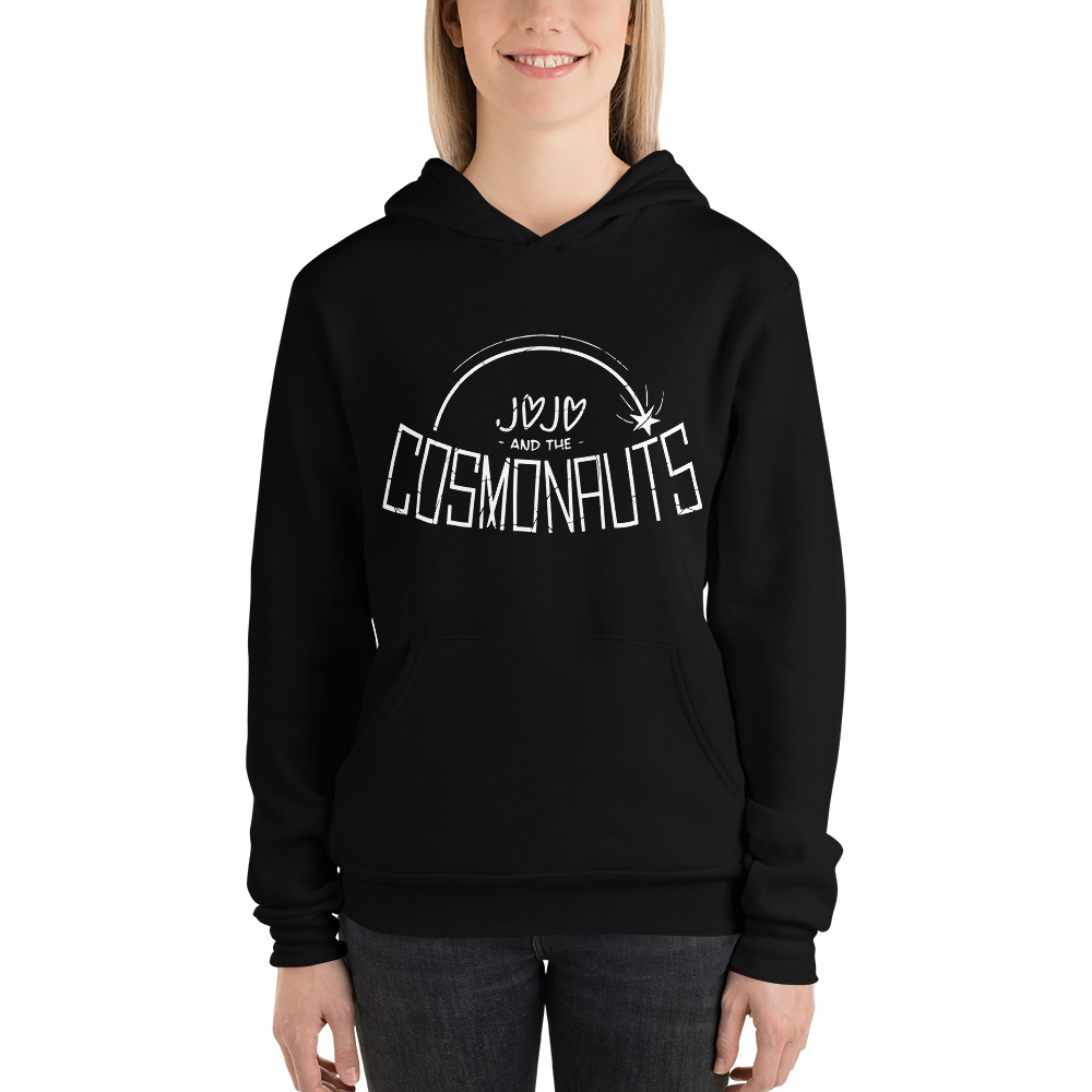 bandofficialb_mockup_Front_Womens_Black.png