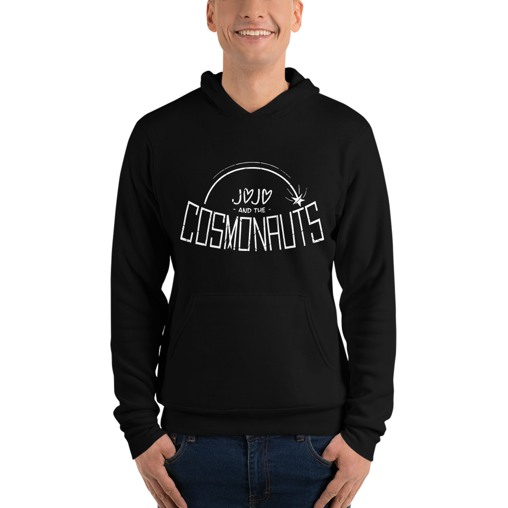 bandofficialb_mockup_Front_Mens_Black.png