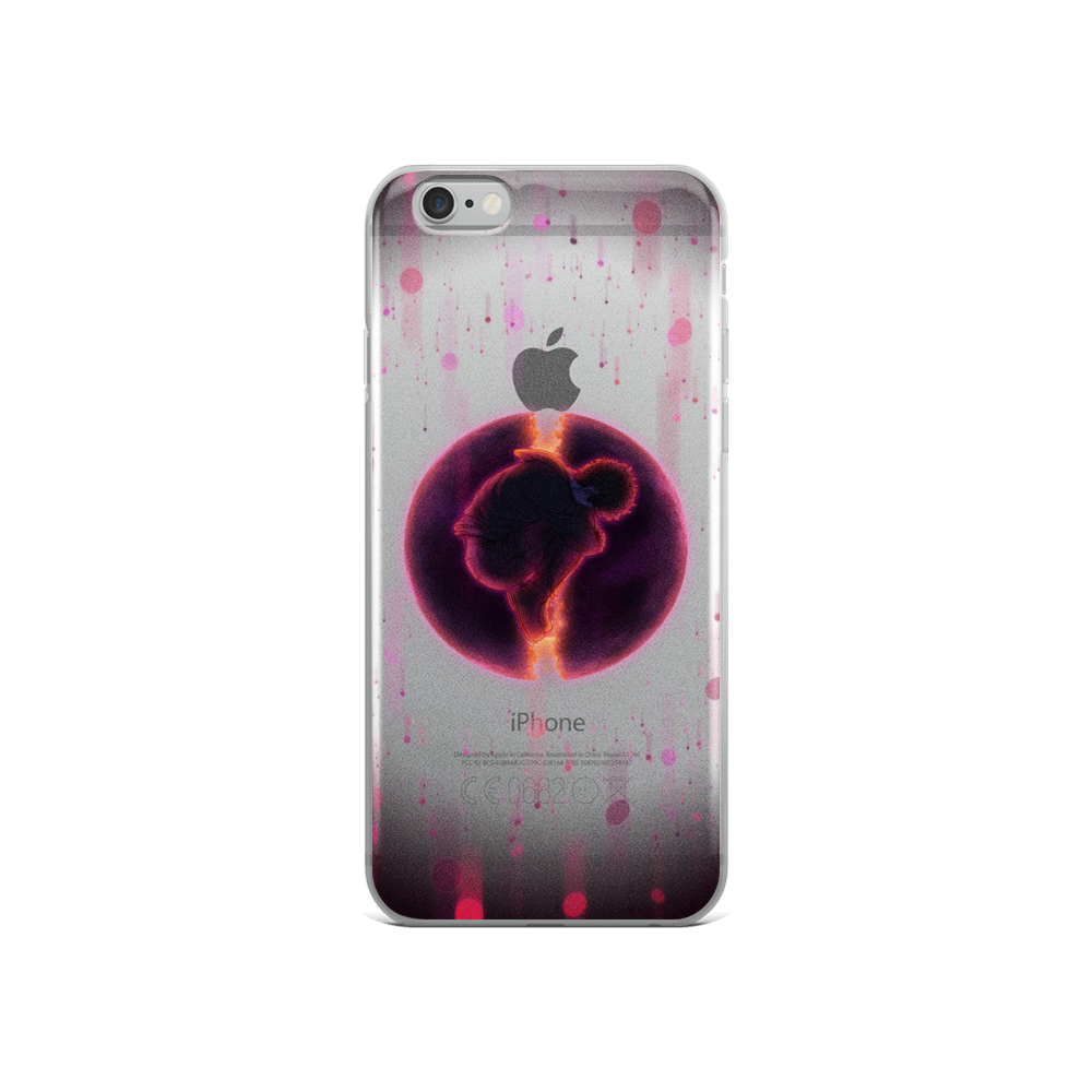 c2phonecase_mockup_Case-on-phone_iPhone-66s.png