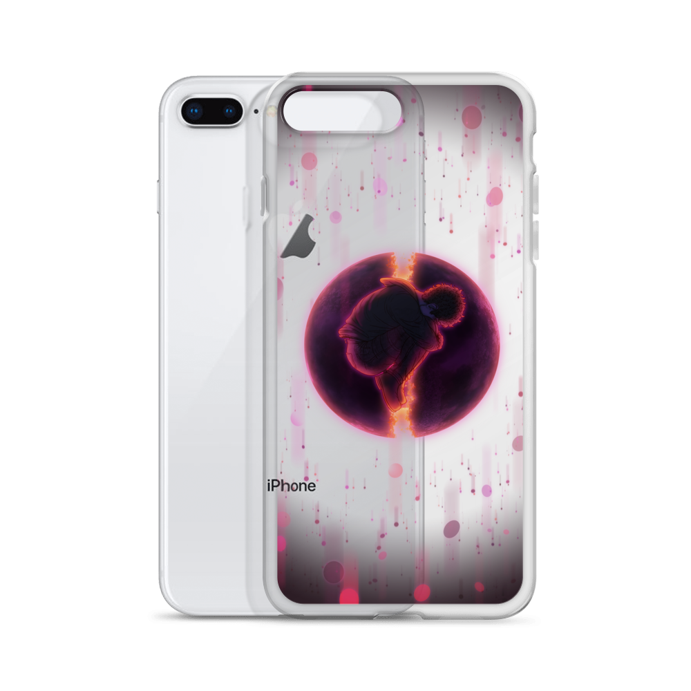 c2phonecase_mockup_Case-with-phone_iPhone-7-Plus8-Plus.png