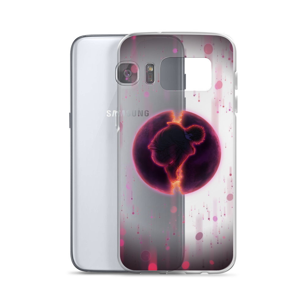 c2phonecase_mockup_Case-with-phone_Case-with-phone_Samsung-Galaxy-S7-Edge.png