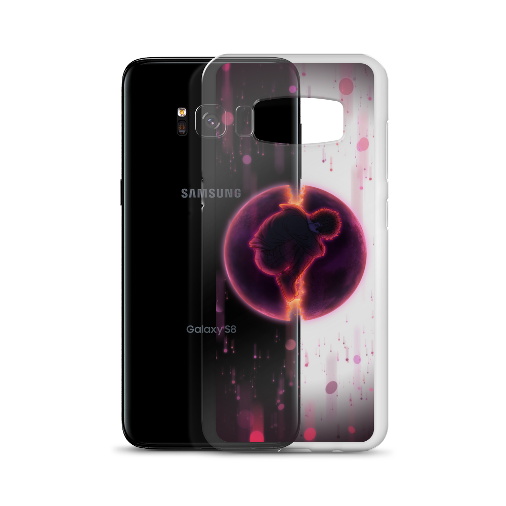 c2phonecase_mockup_Case-with-phone_Case-with-phone_Samsung-Galaxy-S8.png