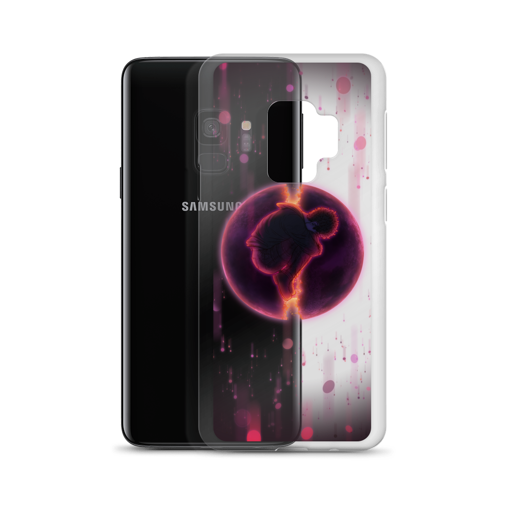 c2phonecase_mockup_Case-with-phone_Case-with-phone_Samsung-Galaxy-S9.png