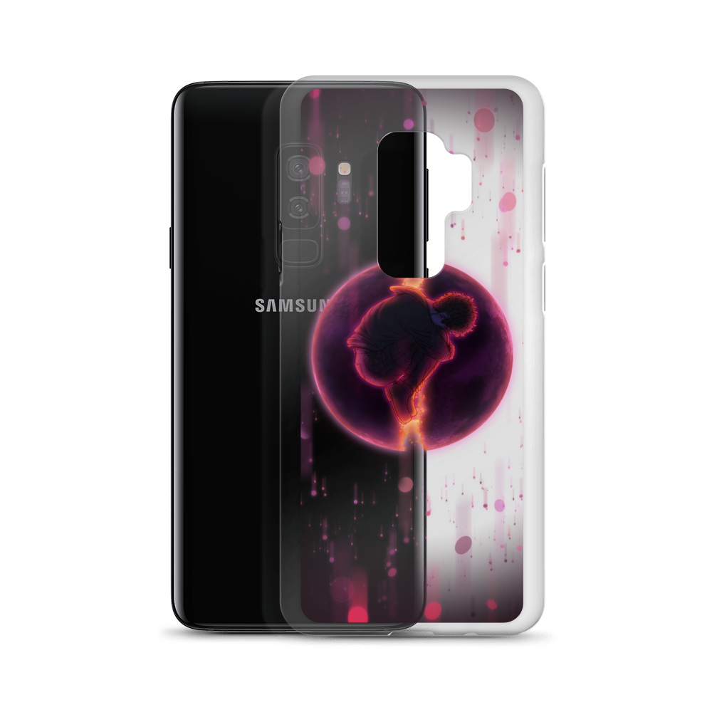 c2phonecase_mockup_Case-with-phone_Case-with-phone_Samsung-Galaxy-S9-.png