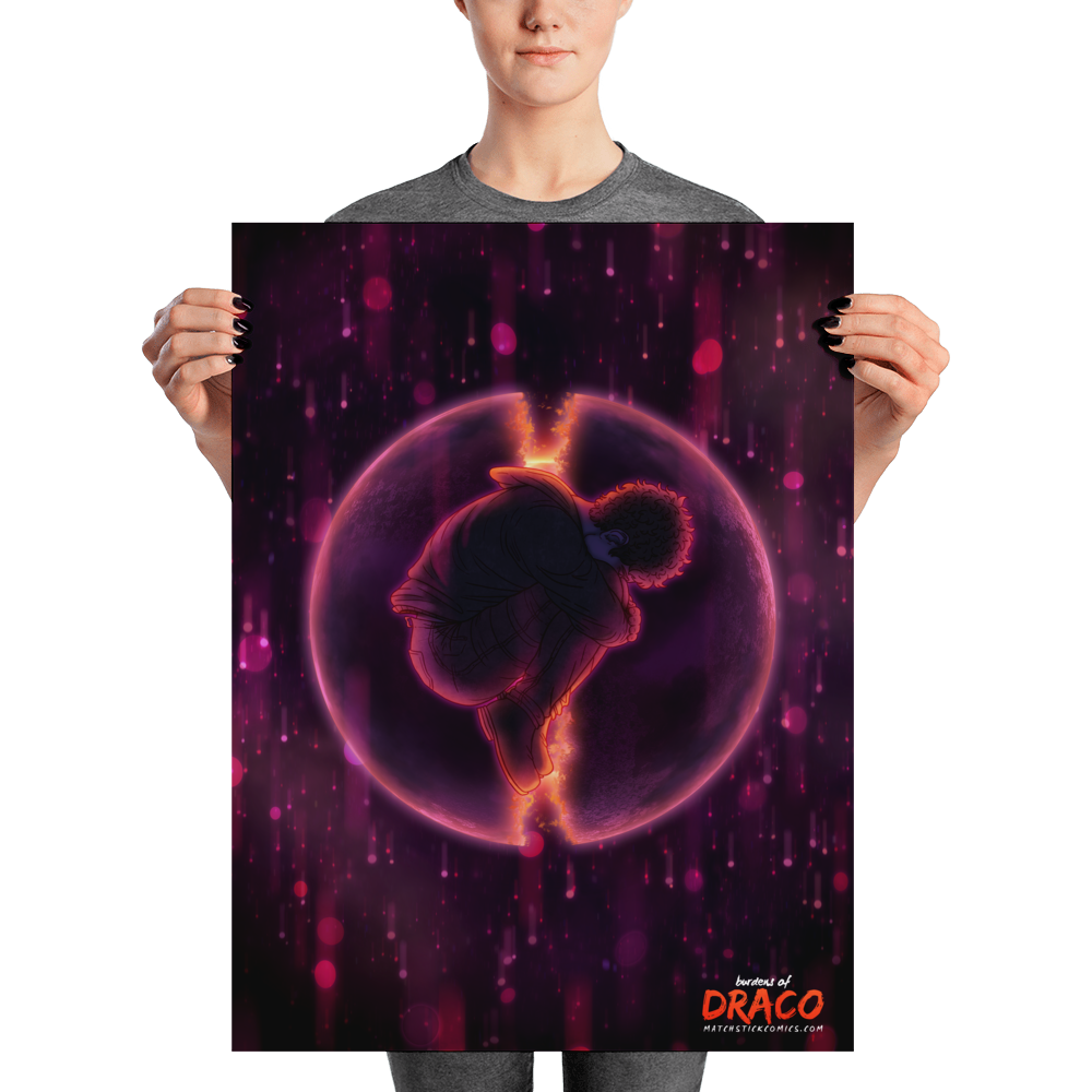 c2poster_mockup_Person_Person_18x24.png