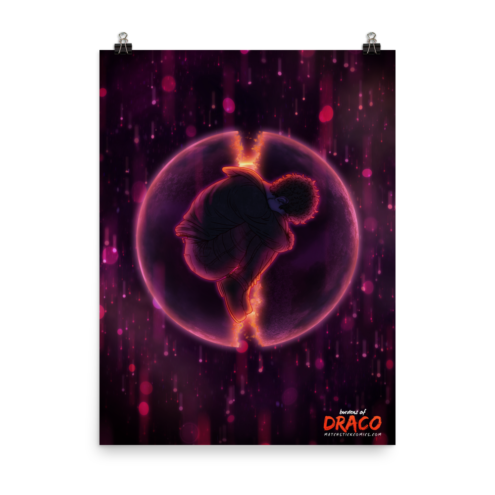 c2poster_mockup_Transparent_Transparent_18x24.png