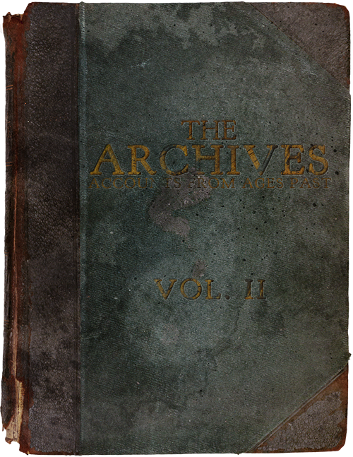 archives.png