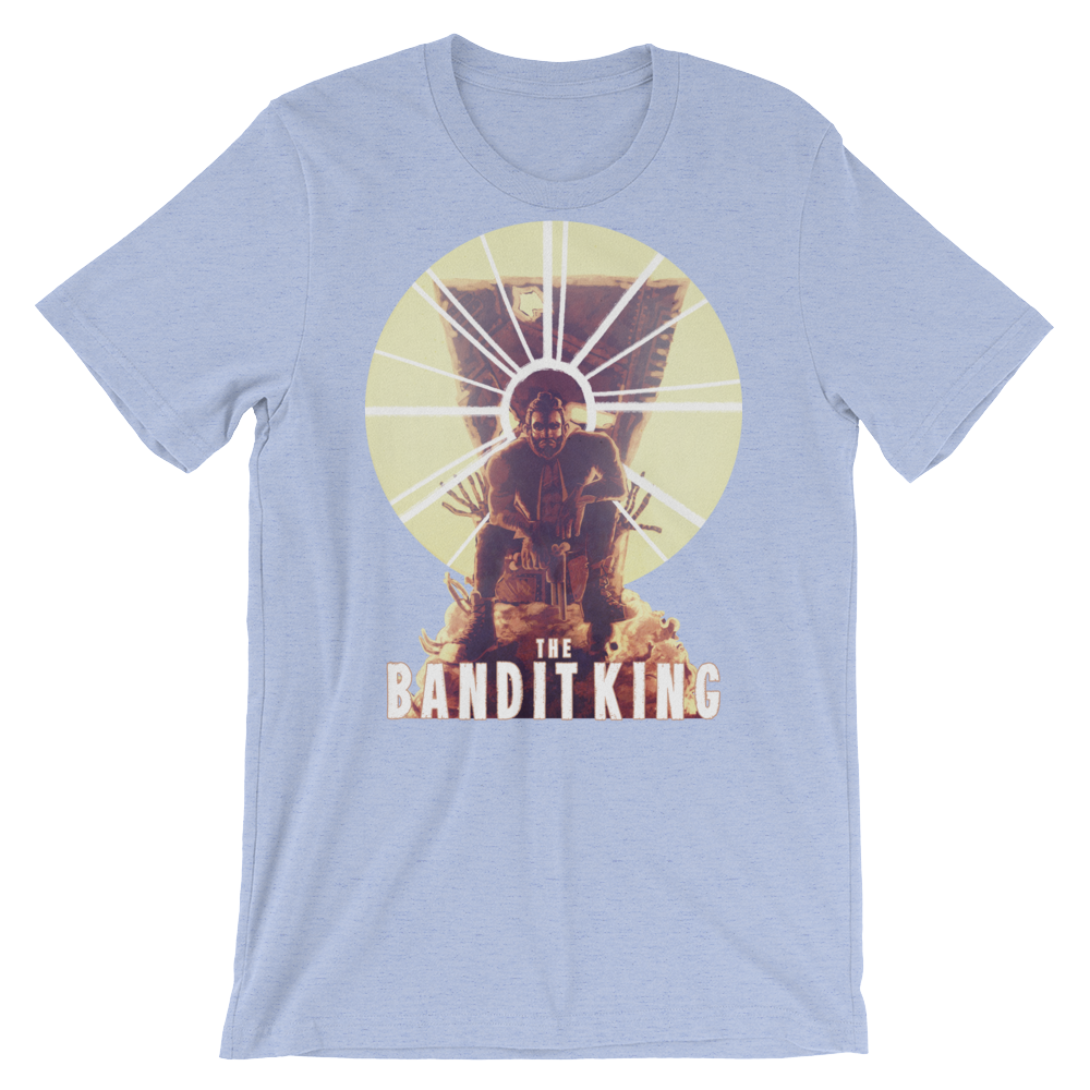 banditkingc_mockup_Front_Wrinkled_Heather-Blue.png