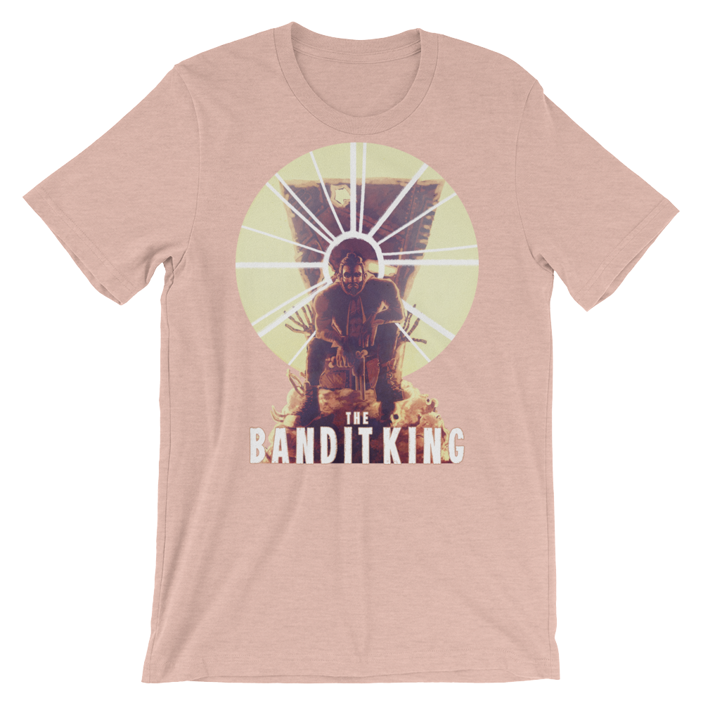 banditkingc_mockup_Front_Wrinkled_Heather-Prism-Peach.png