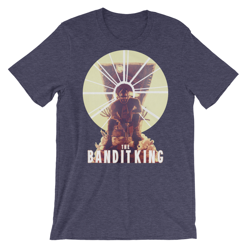banditkingc_mockup_Front_Wrinkled_Heather-Midnight-Navy.png