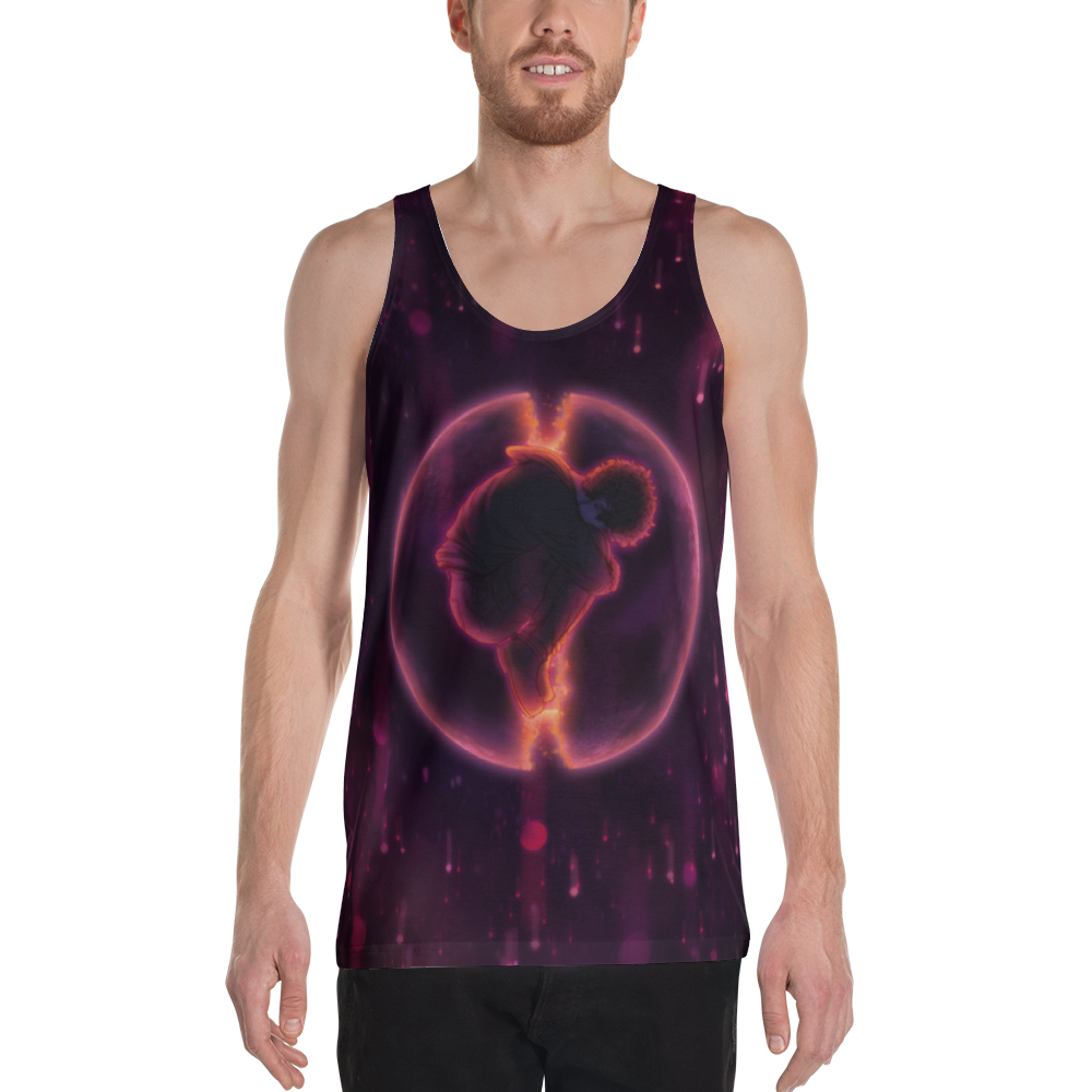 allovertankf_allovertankb_mockup_Front_Man_White.png