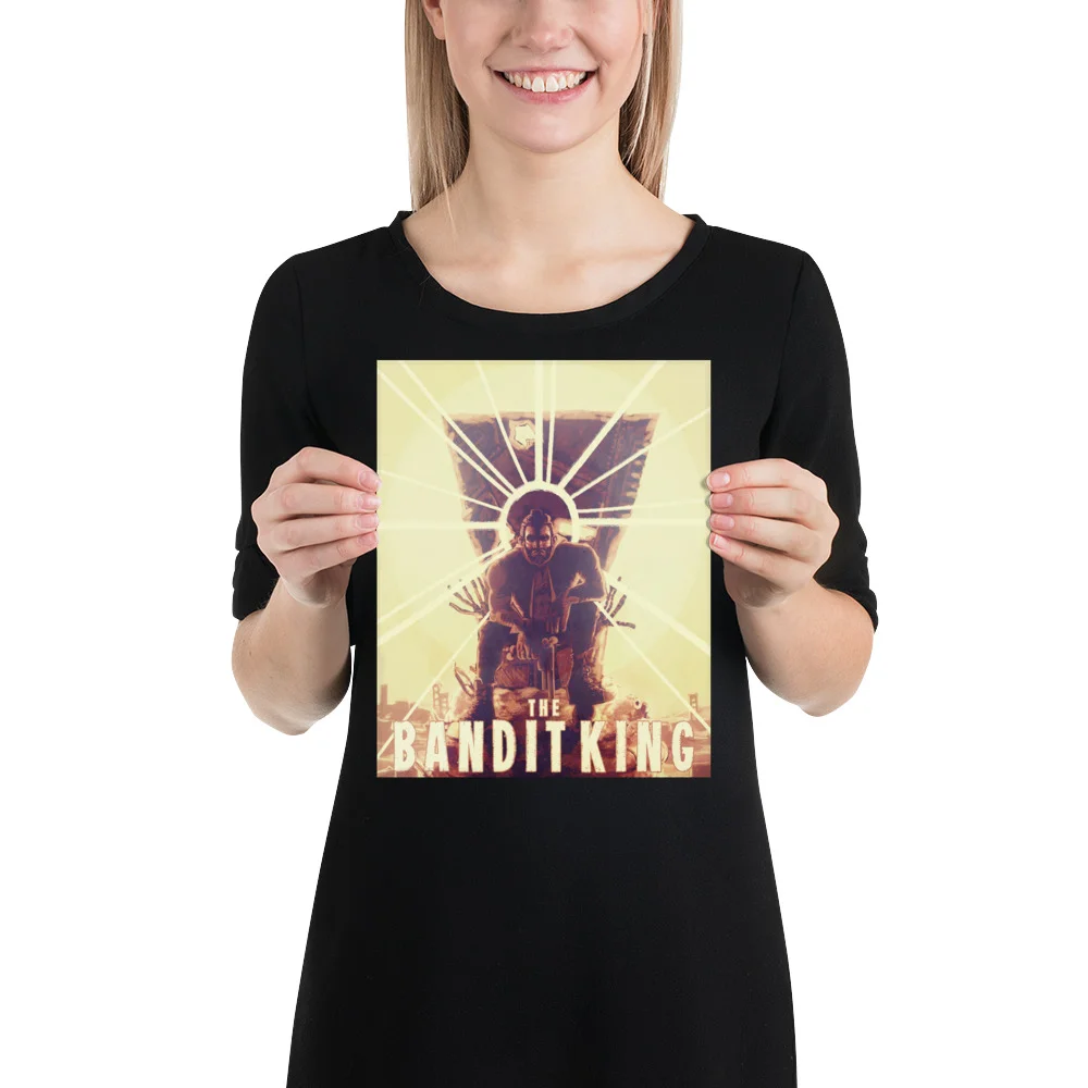 banditkingc_mockup_Person_Person_8x10.jpg