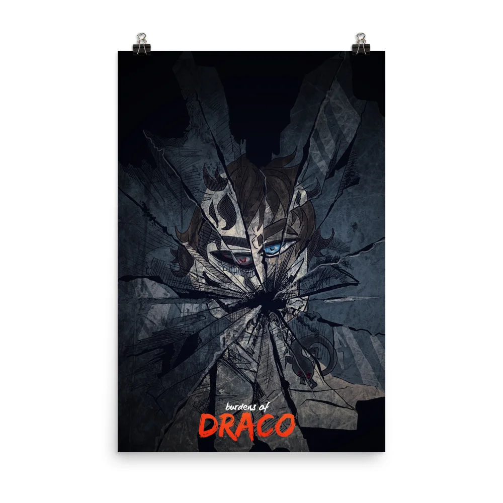 c1alternatecoverkcposter_mockup_Transparent_Transparent_24x36.jpg