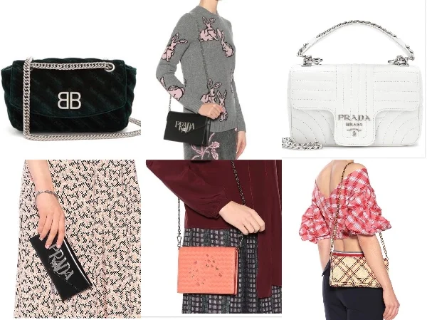 Photo: mytheresa.com