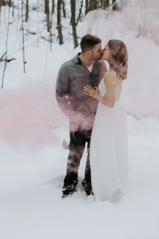 Tay+Jimmy-30.jpg