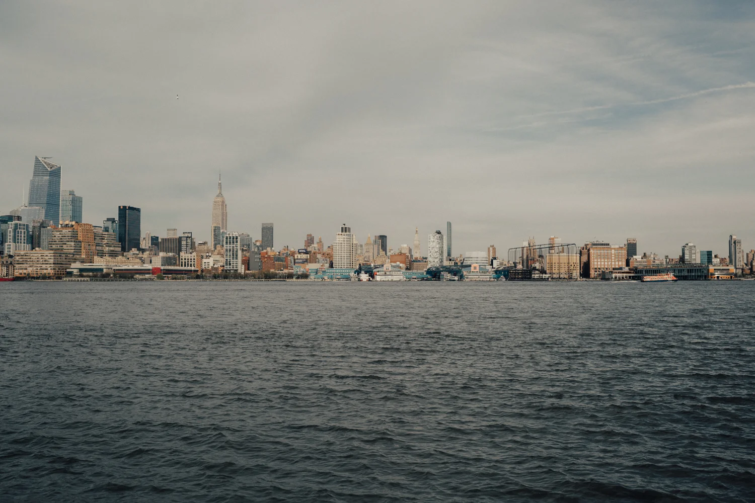 1W7A8352-36.jpg