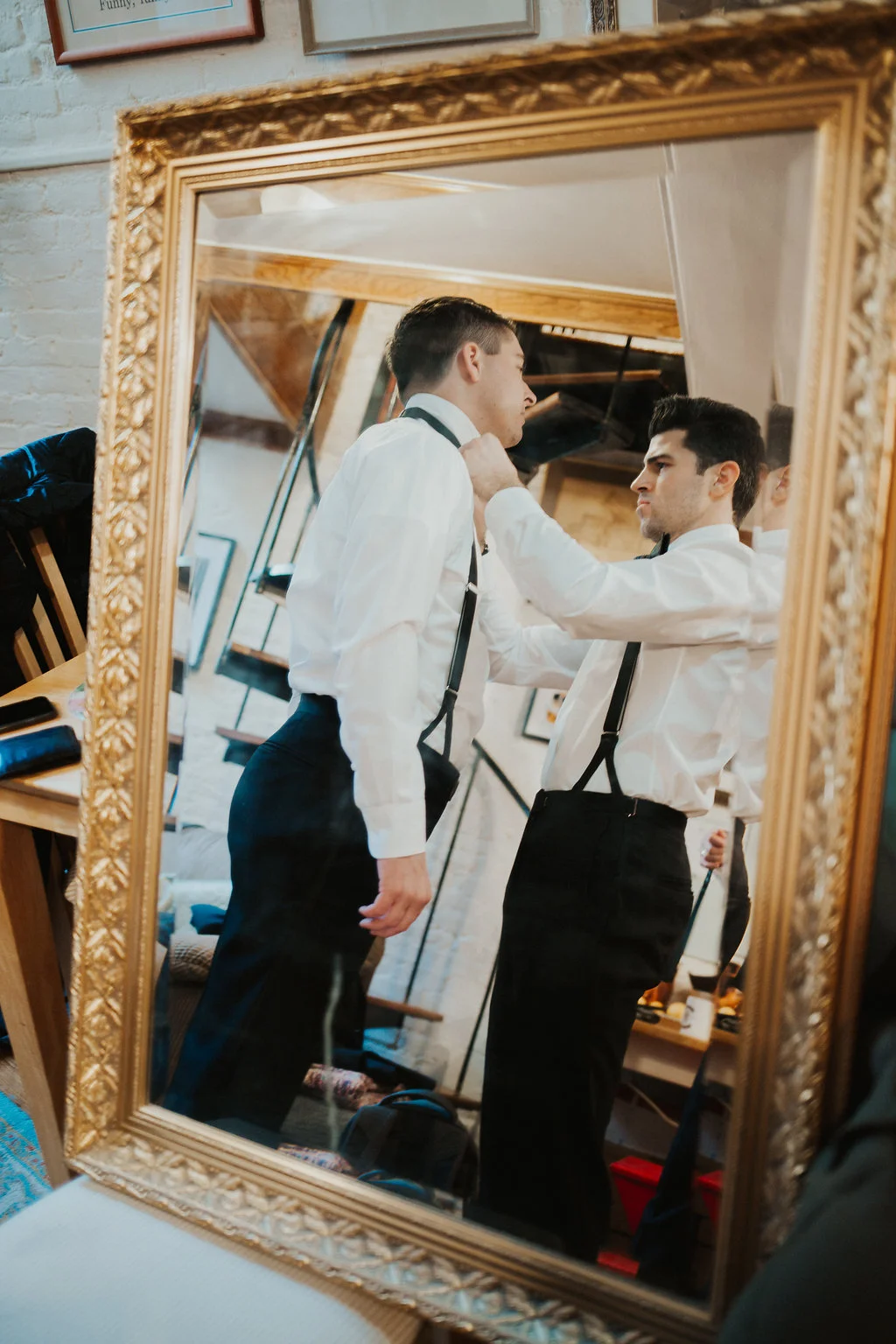 CPWEDDING-29.jpg