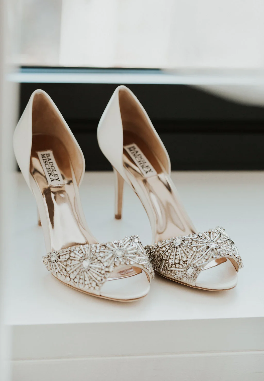 CPWEDDING-51.jpg