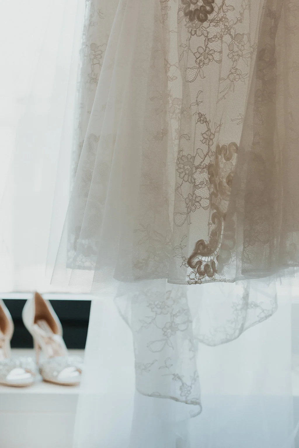 CPWEDDING-67.jpg