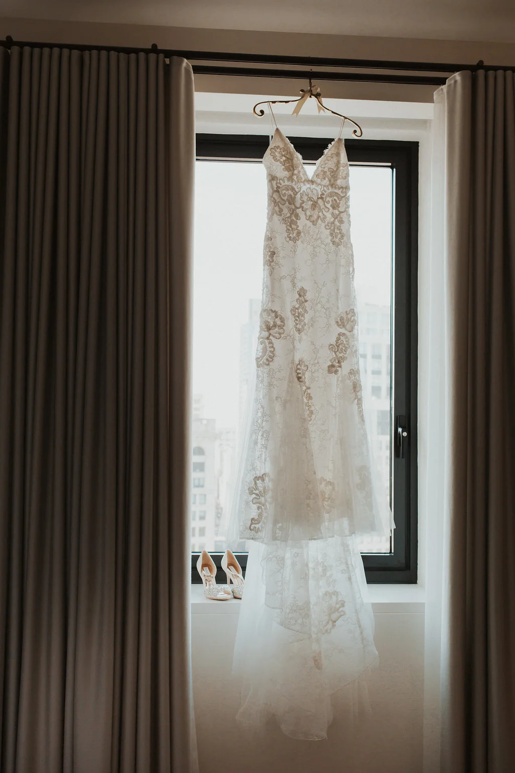 CPWEDDING-87.jpg