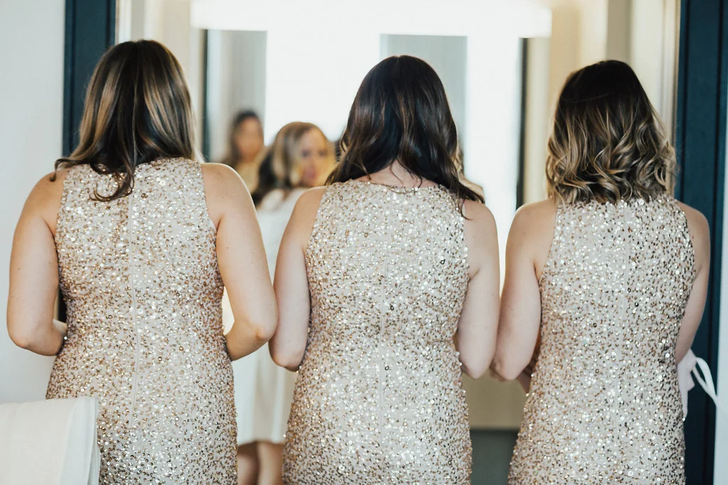 CPWEDDING-129.jpg