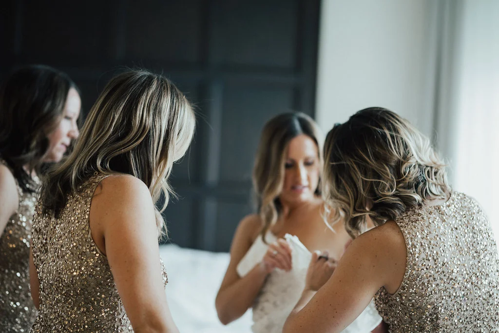 CPWEDDING-134.jpg