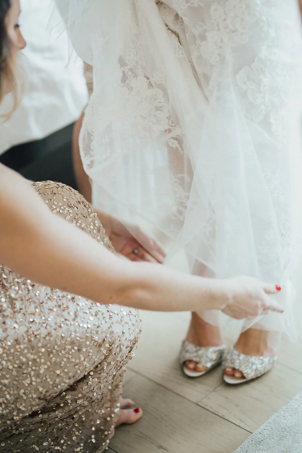 CPWEDDING-146.jpg