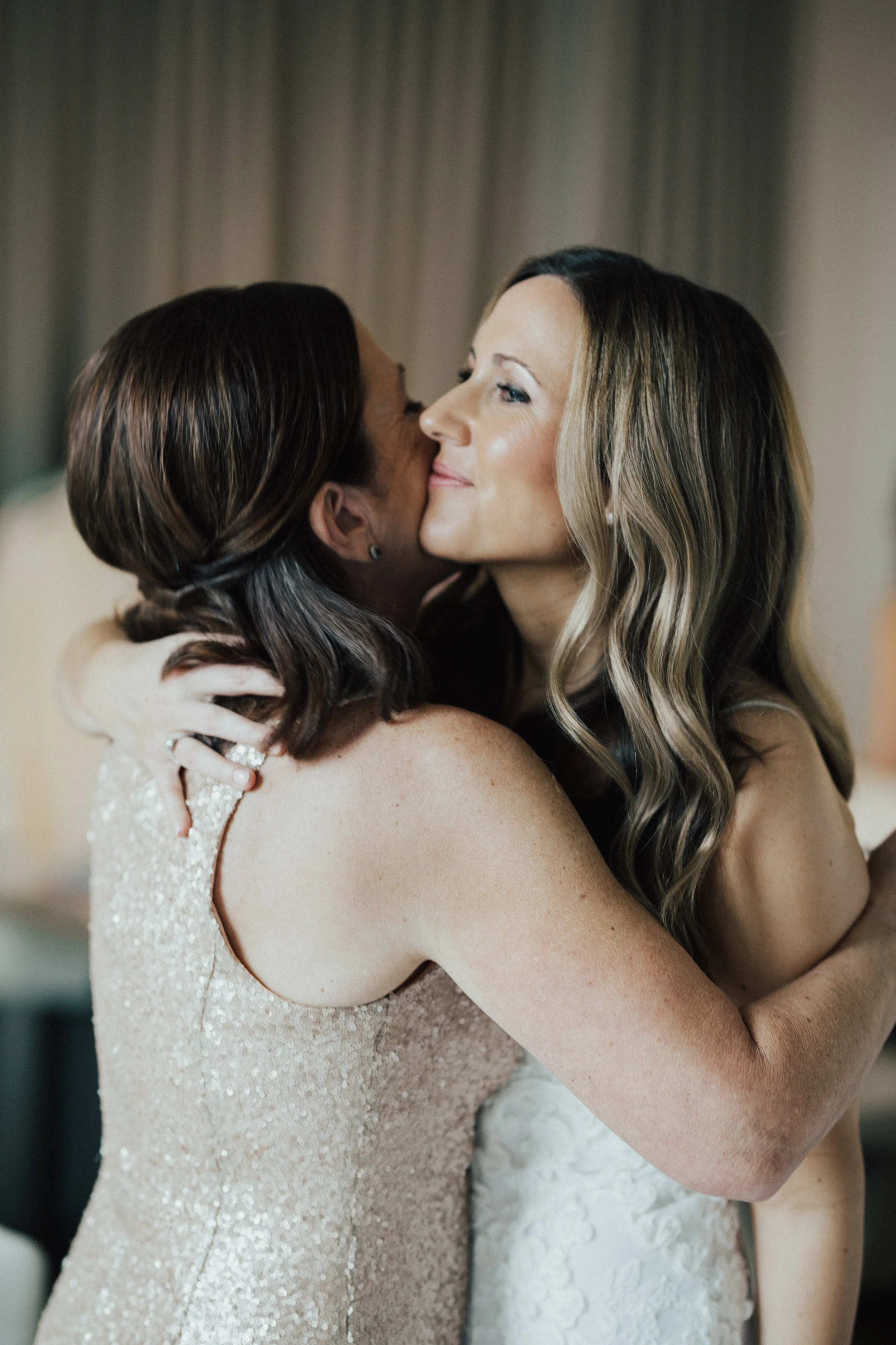 CPWEDDING-153.jpg