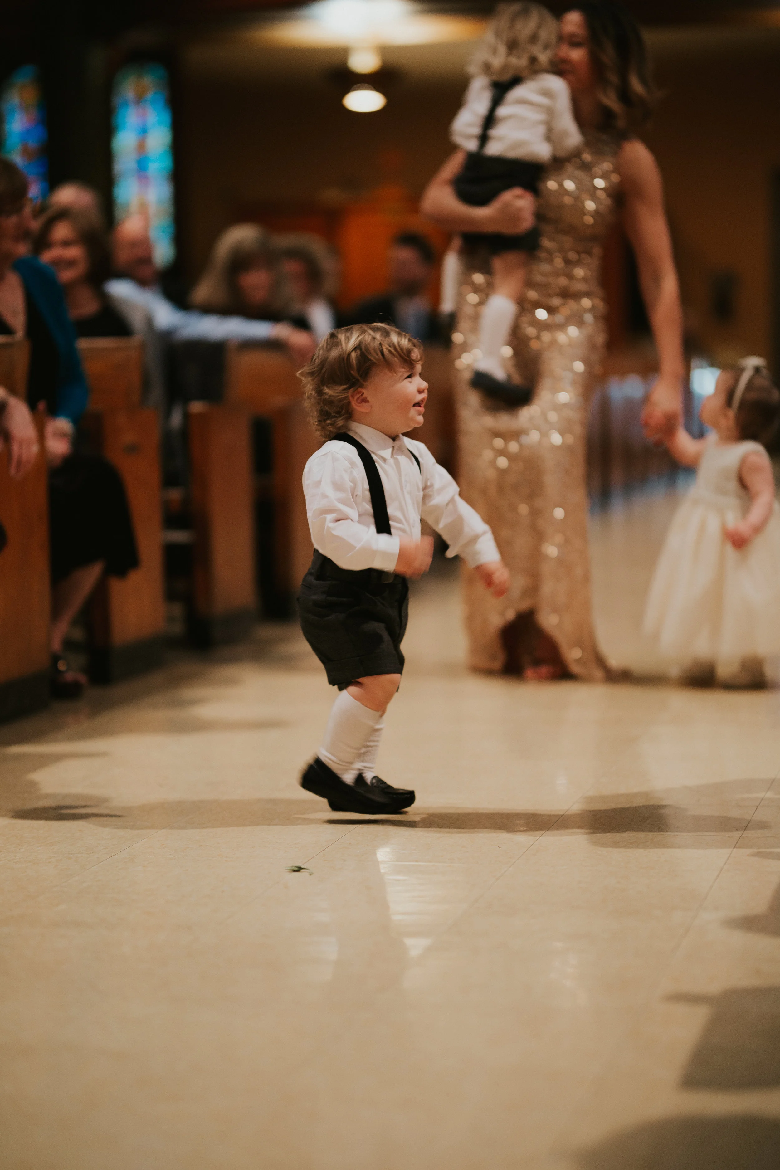 CPWEDDING-201.jpg