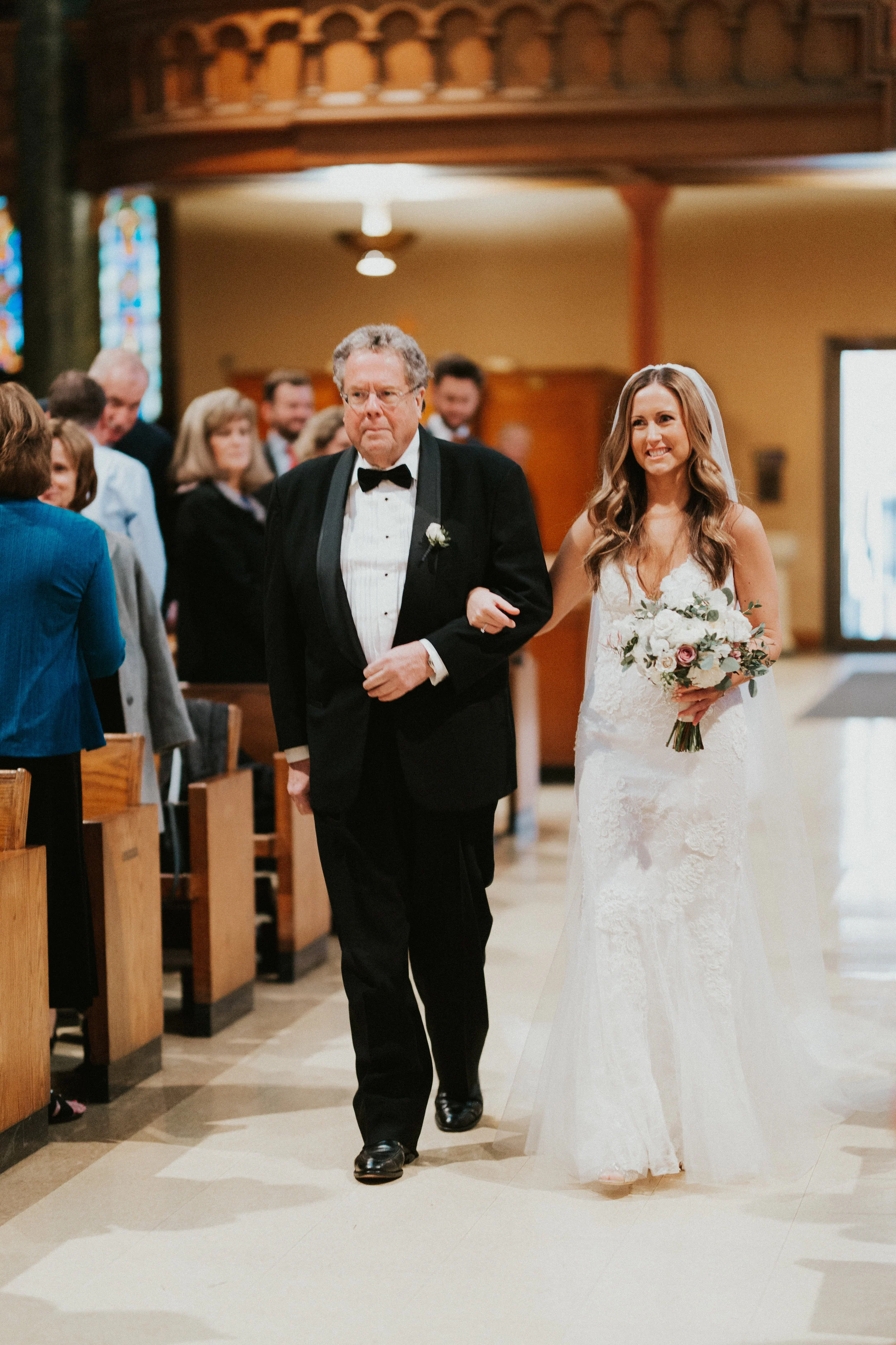 CPWEDDING-209.jpg