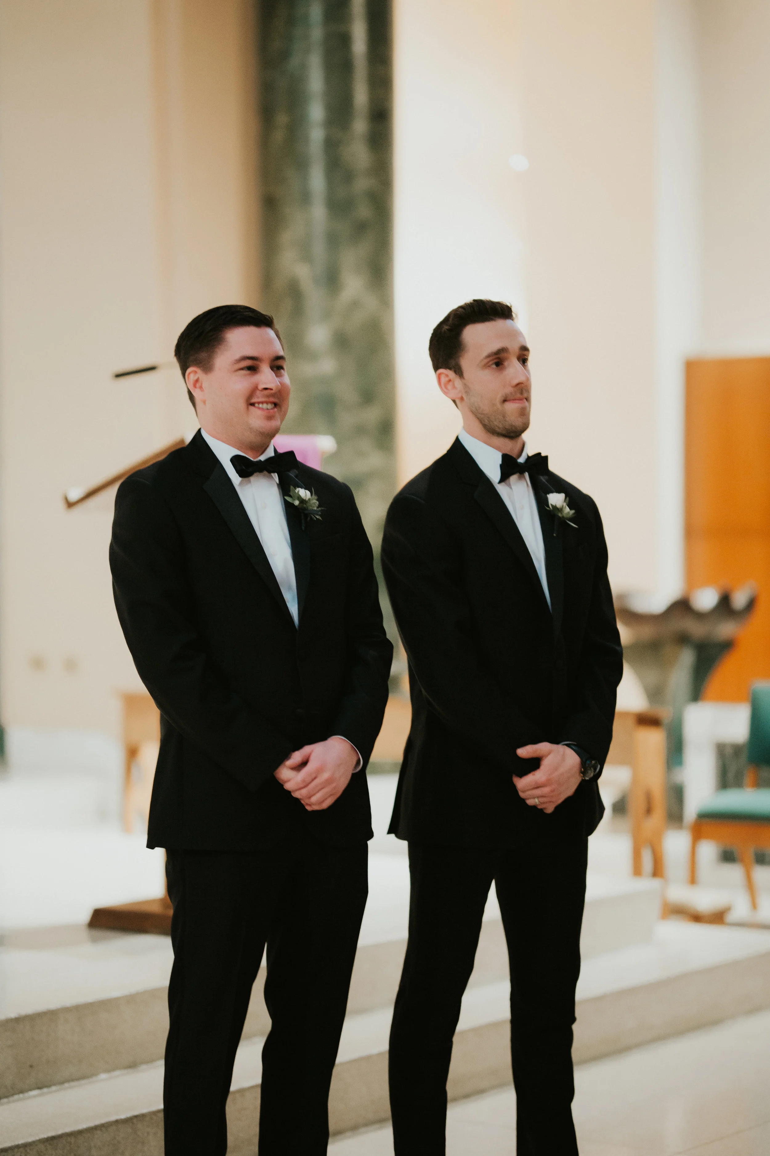 CPWEDDING-207.jpg