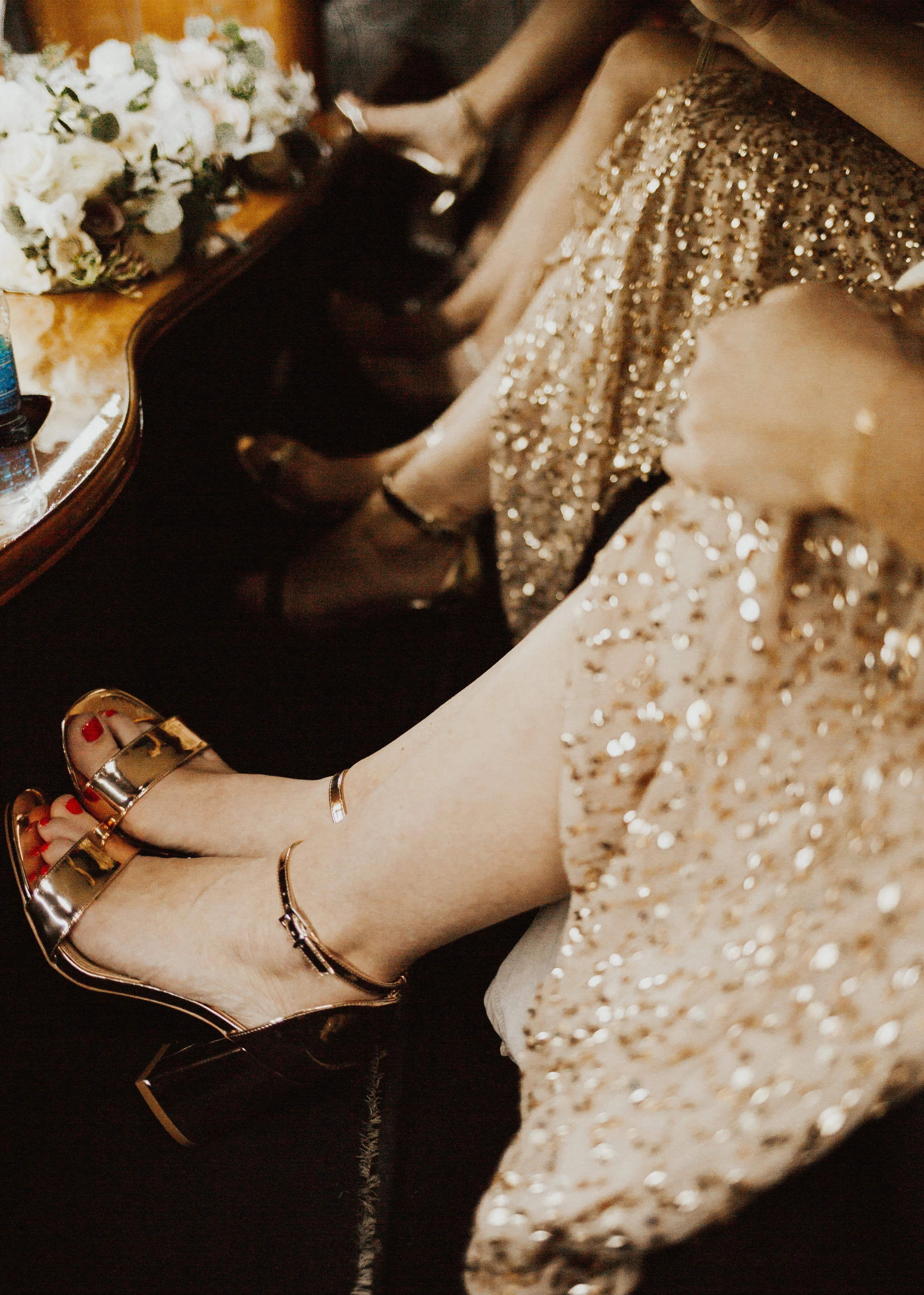 CPWEDDING-185.jpg