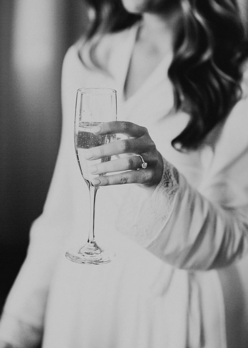 CPWEDDING-64.jpg