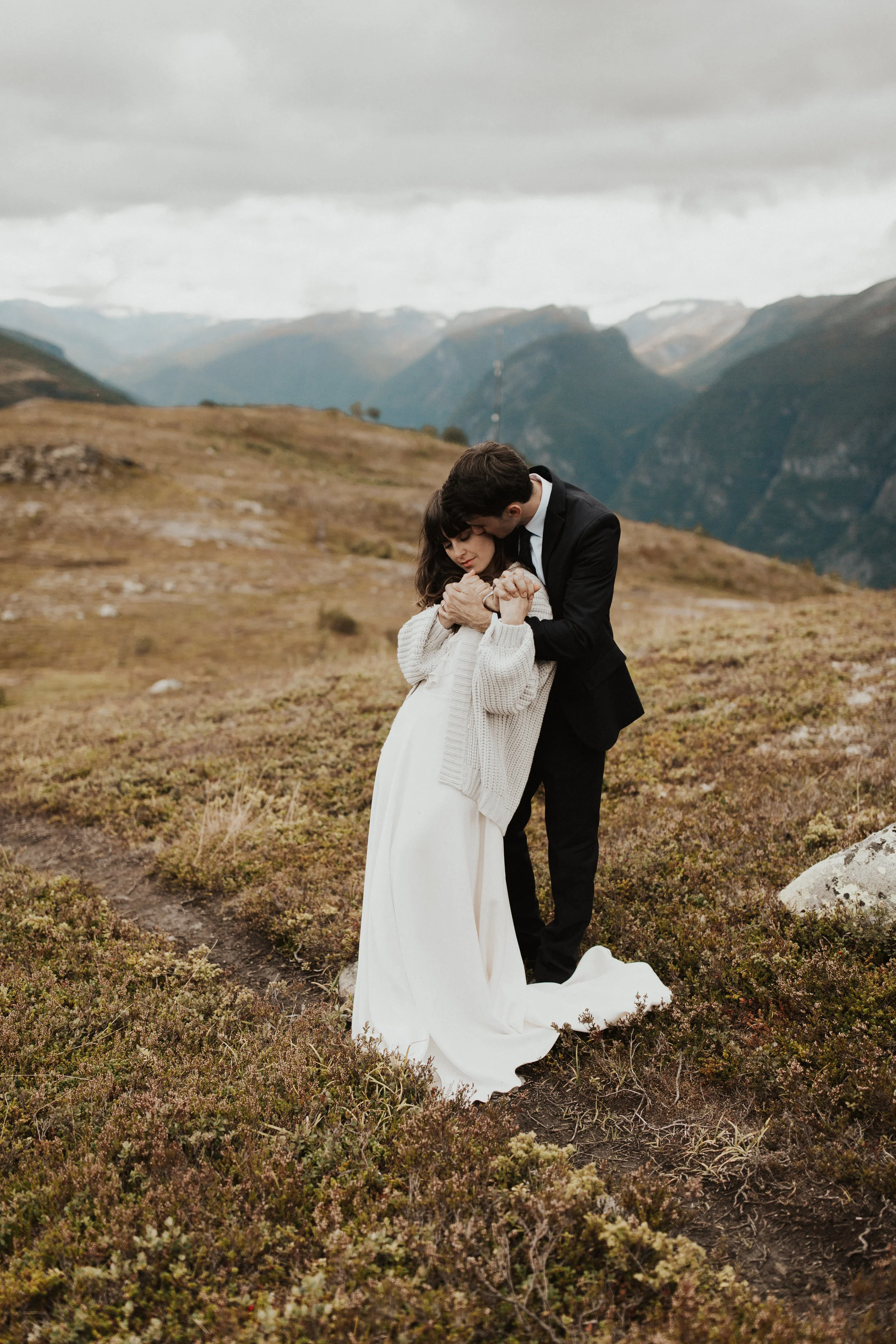 Sam Bufalo Photography -9779.jpg