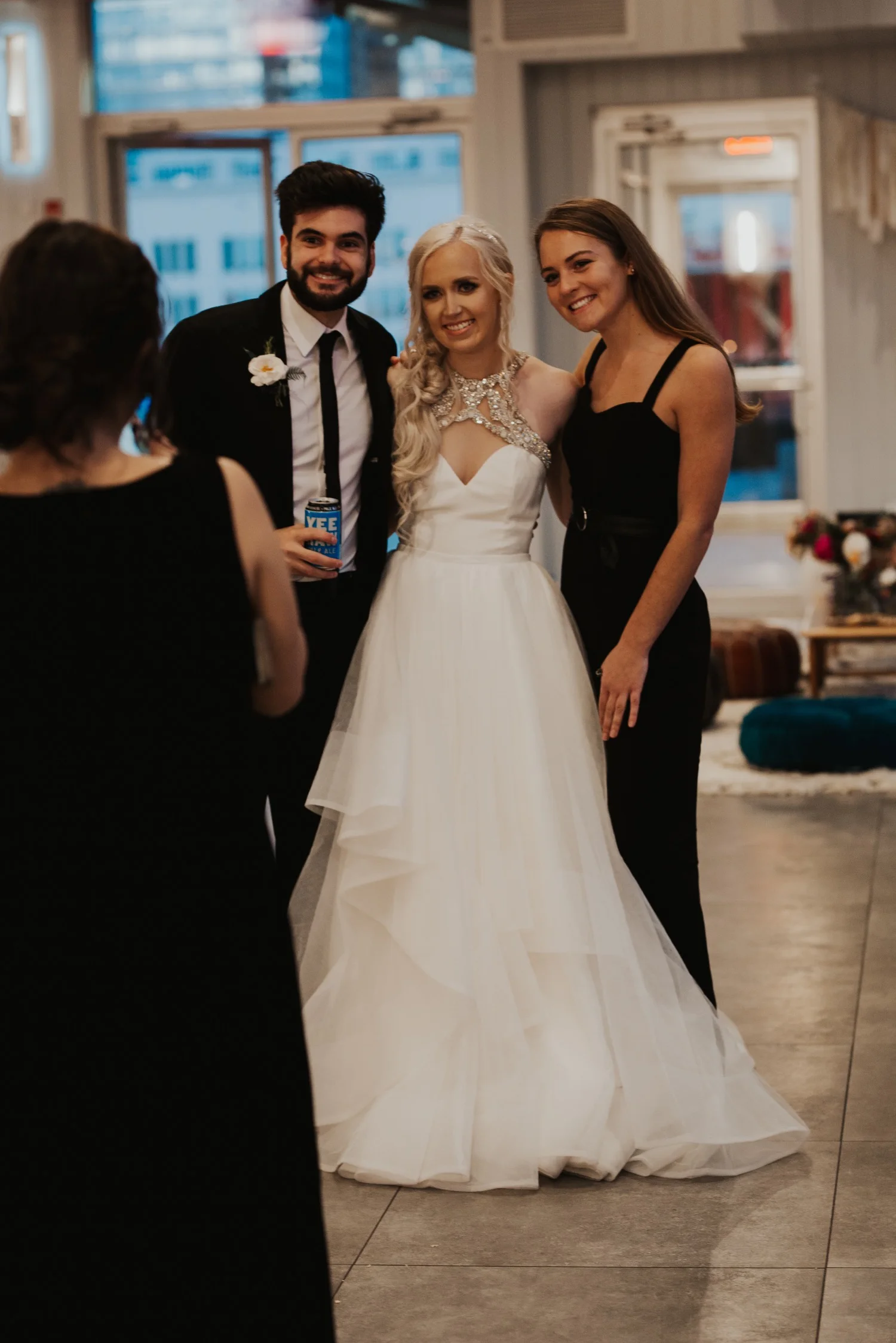 52_SAMBUFALOPHOTO-418.jpg