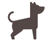 Dog-Potty-Break-Icon.png
