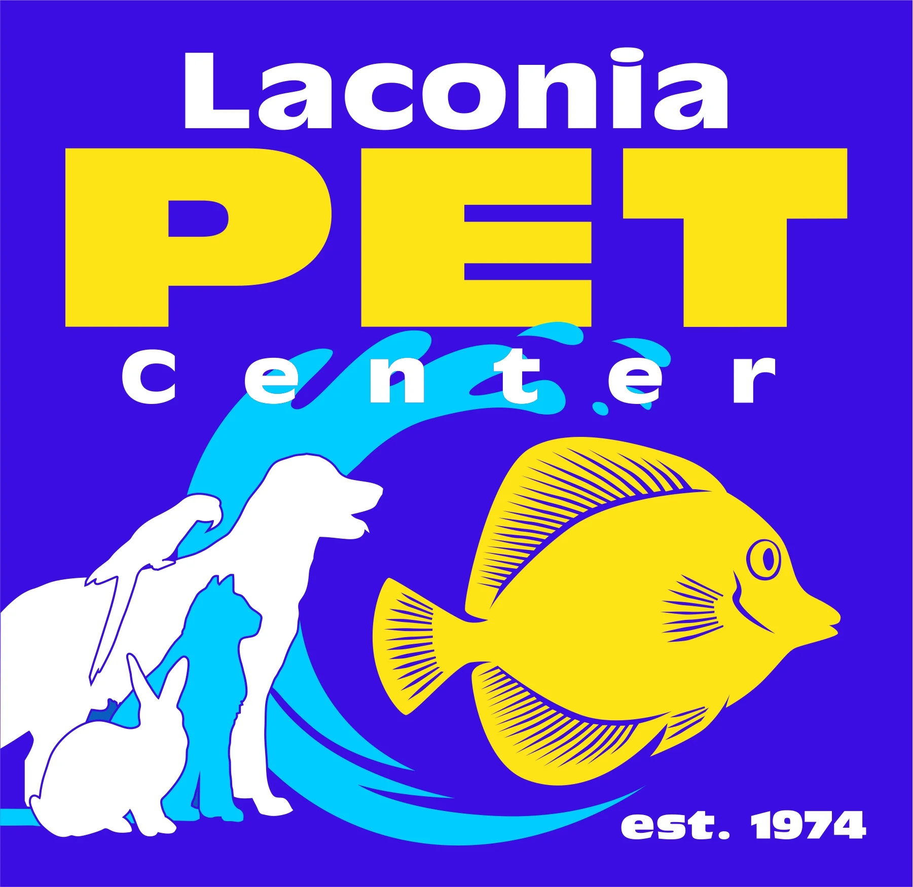 Dog Walker Cat Sitter Laconia Gilford Meredith Belmont Lake Winnipesaukee Lake Winnisquam Lake Opechee Weirs Beach Lakes Region New Hampshire