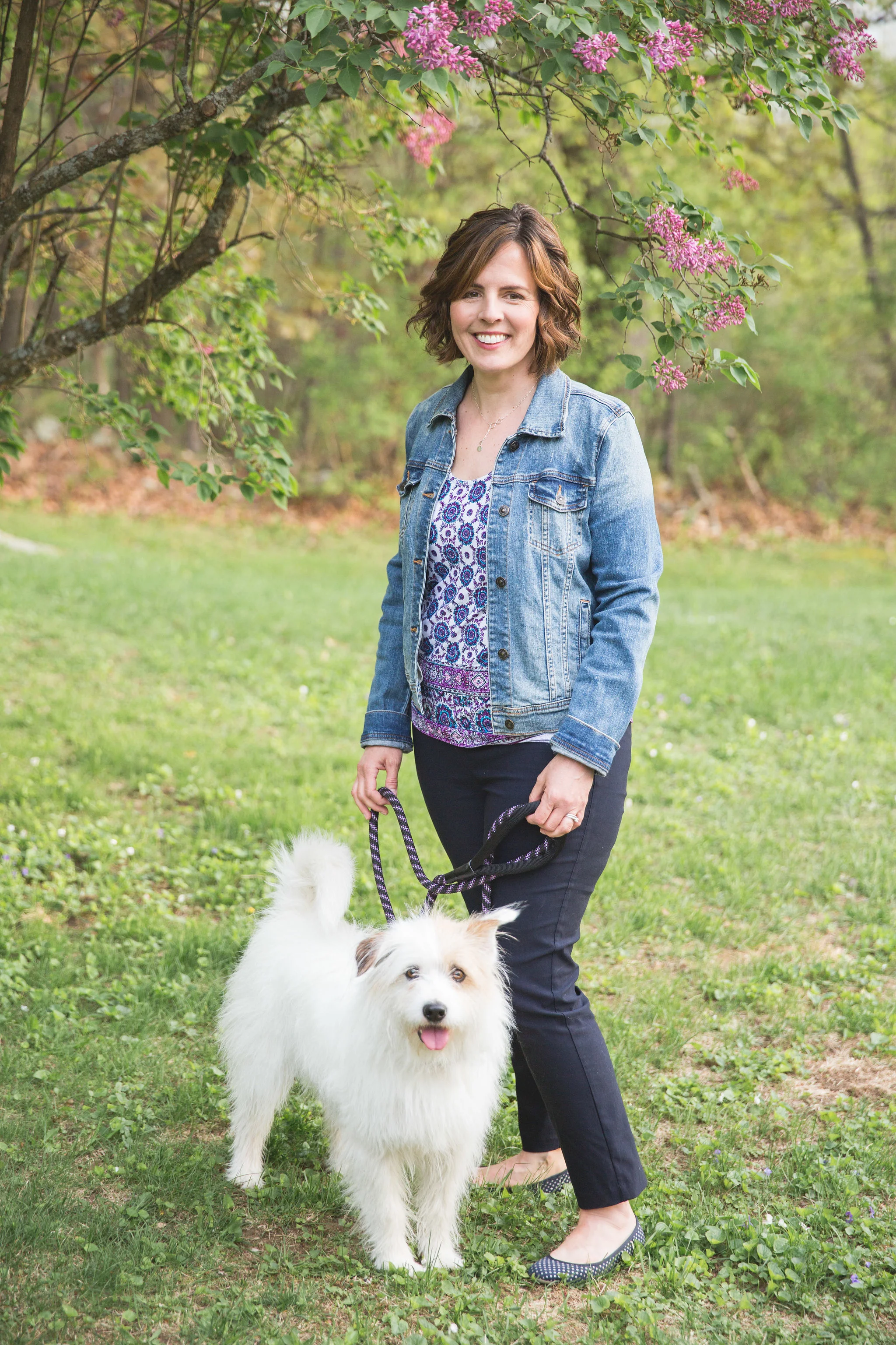 Alix Marcoux Owner Dog Walker Cat Sitter Laconia Gilford Meredith Belmont Lake Winnipesaukee Lake Winnisquam Lake Opechee Weirs Beach Lakes Region New Hampshire
