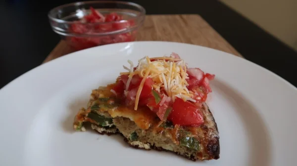 fritatta10.jpg