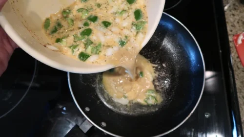 fritatta12.jpg