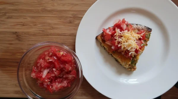 fritatta16.jpg