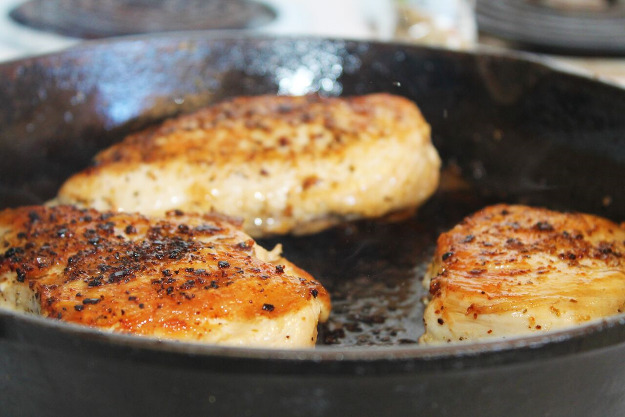 chicken.png