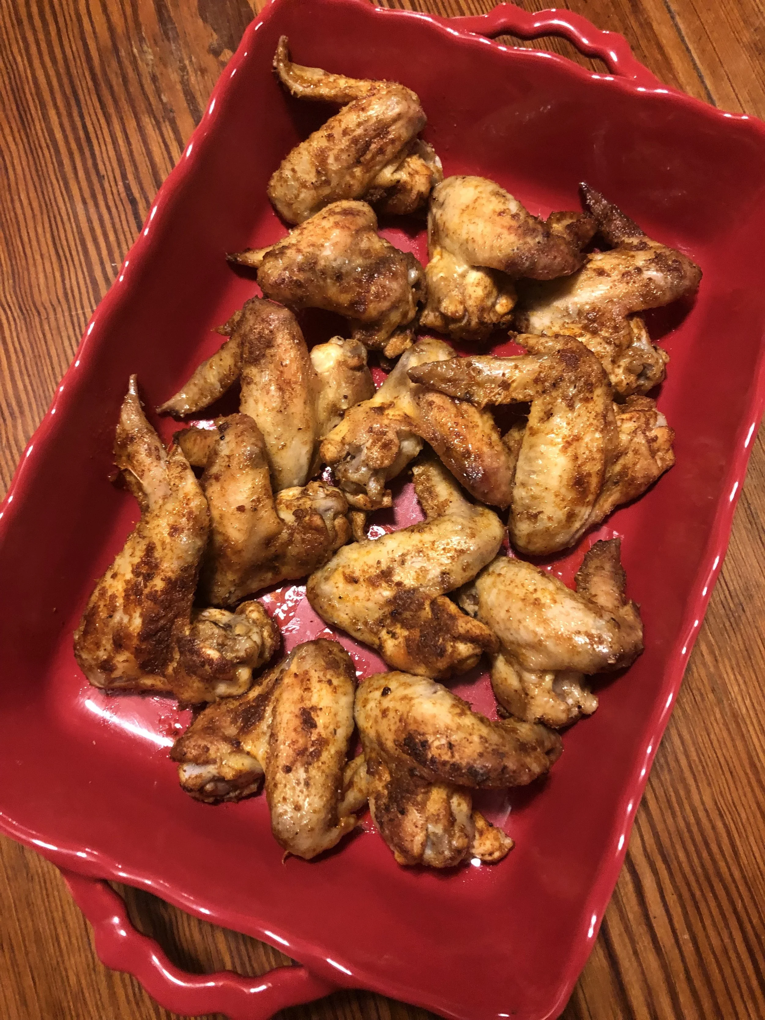 wings2.jpg