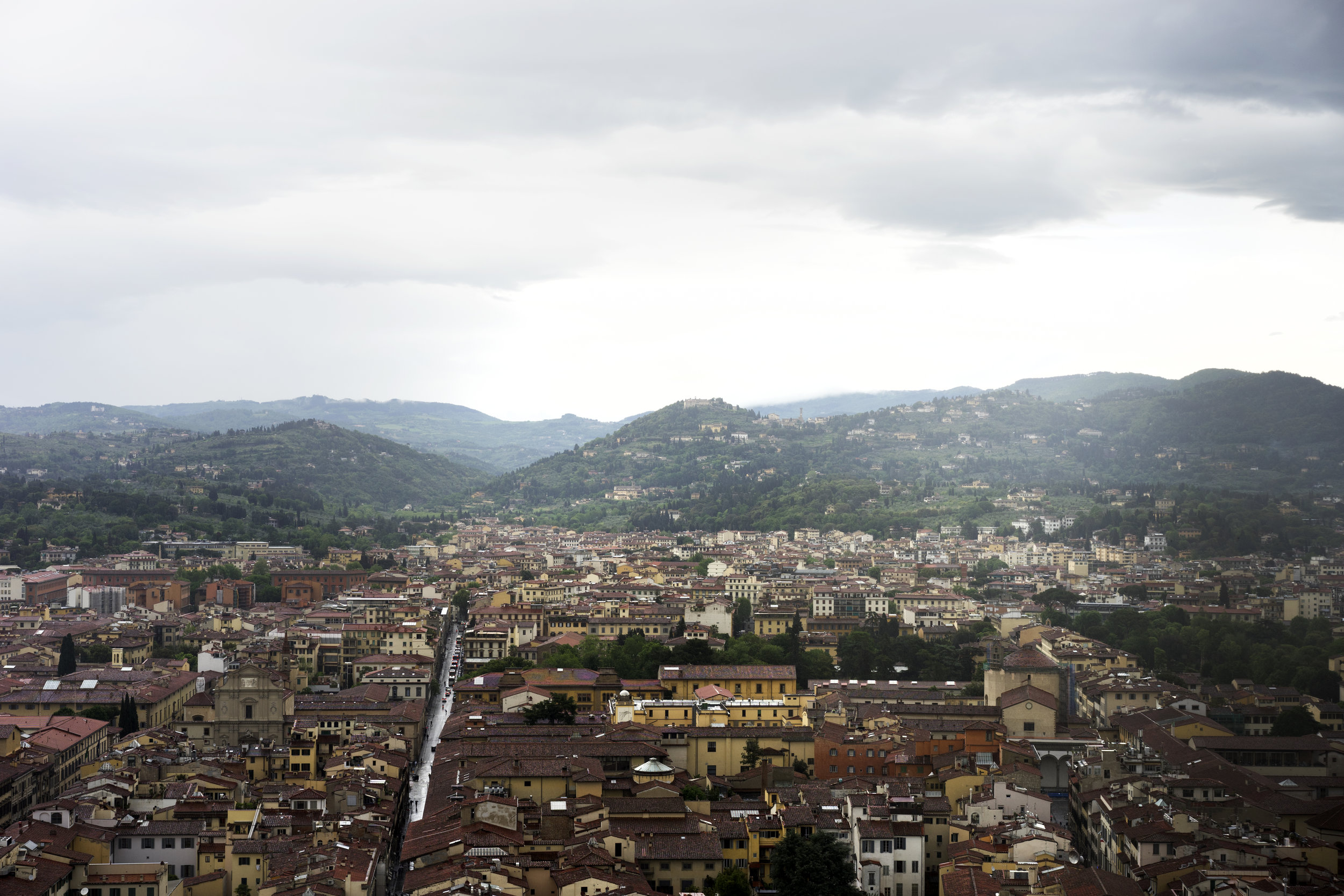Florence3.jpg