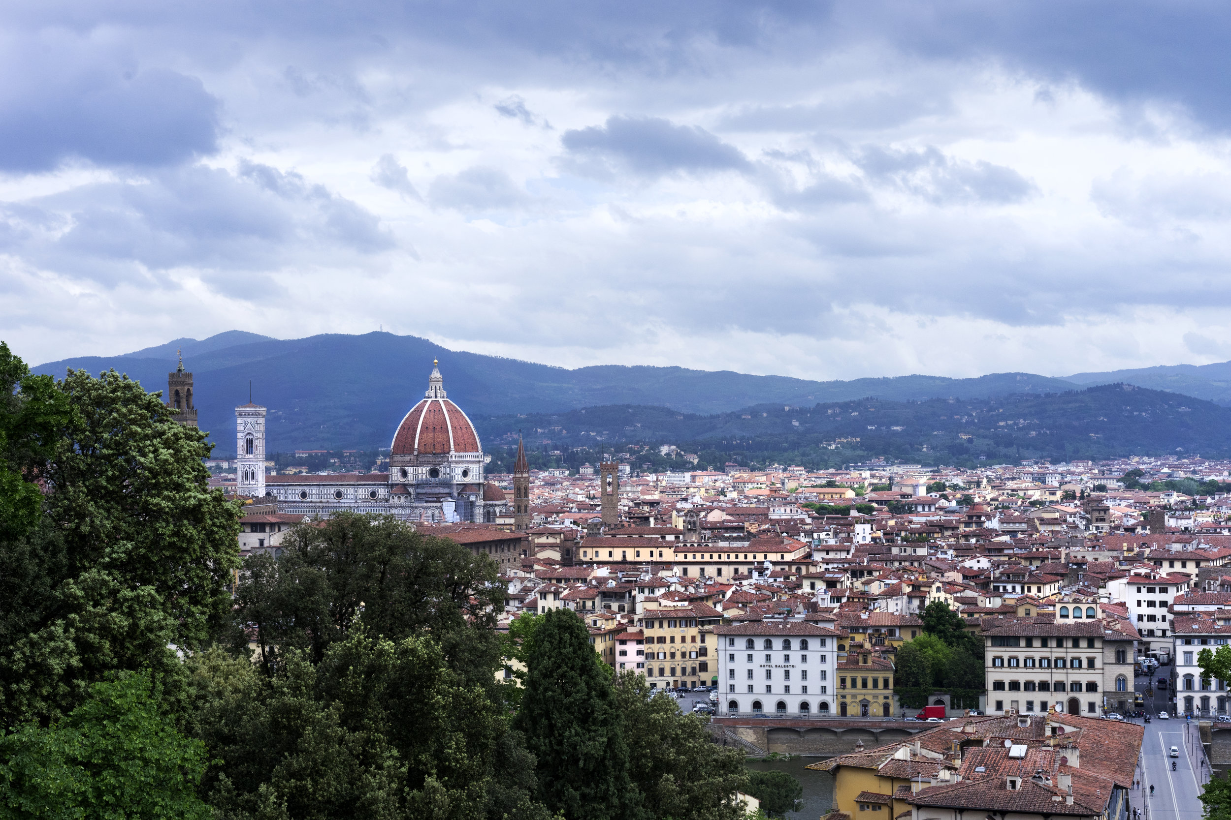 Florence5.jpg