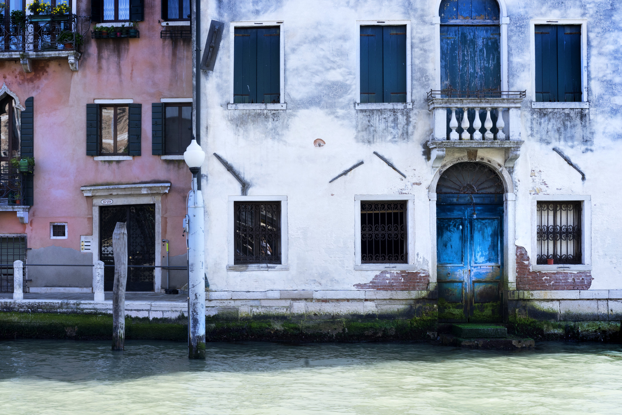 Venice13.jpg