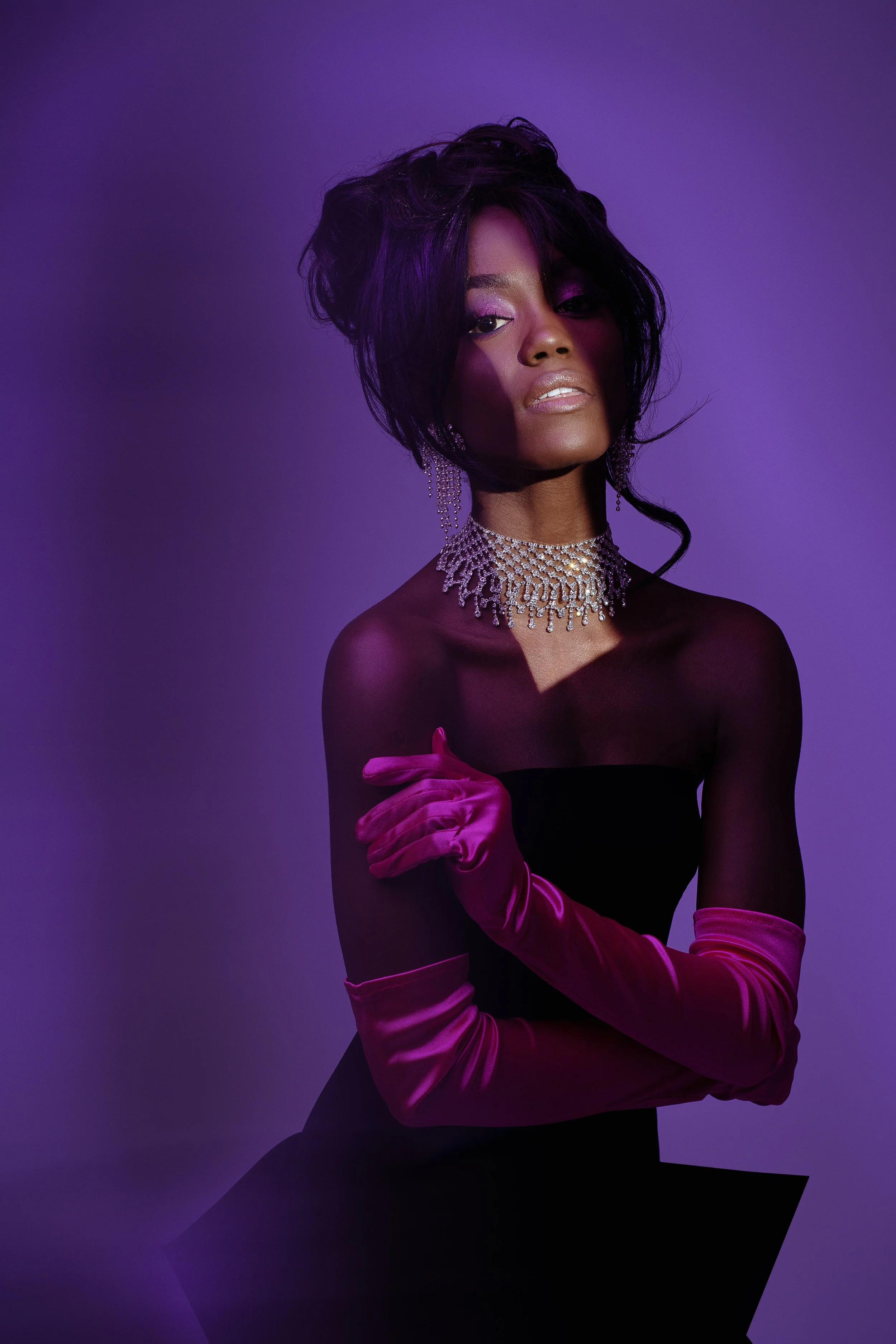 Dieu_Final_01 for web.jpg