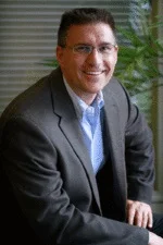 Shawn Fentress Principal/Sales Guy sfentress@asilighting.com 904-744-7000 x27